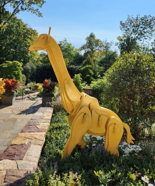 fec5bc6c-1f95-4891-941f-fbb5ff96cfa5