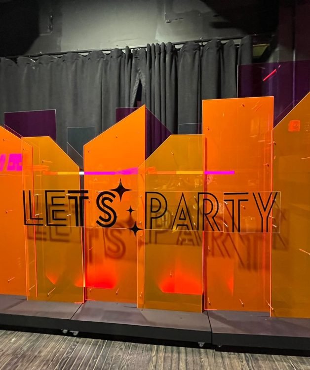 900ecd01-fa5d-4f39-95d5-d9cdcc834e9e