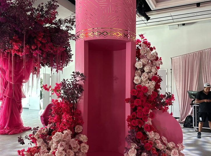 aee66a2c-06b8-43bd-9b99-e436314da49a