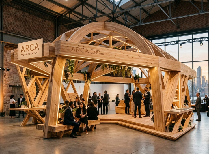 Gemini_Generated_Image_l7tth7l7tth7l7tt