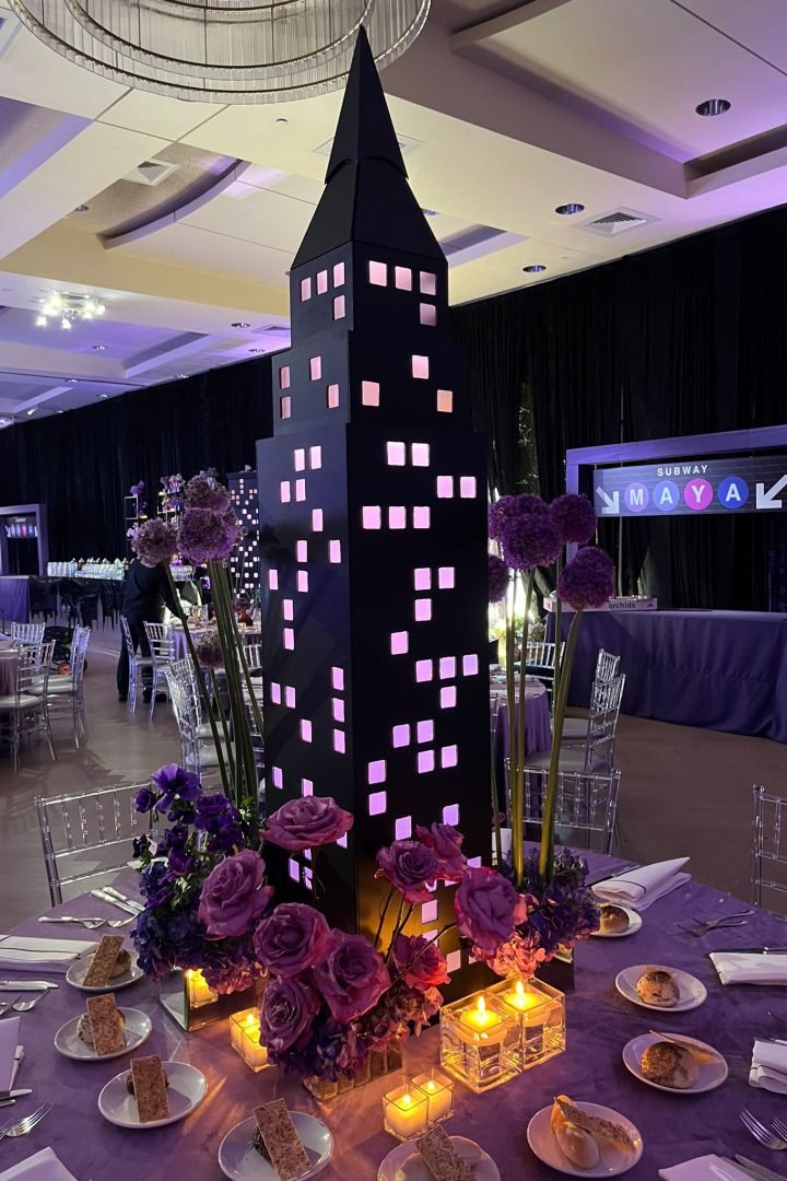 0588e4f8-ca2e-4e75-a2af-8ded1964d29e