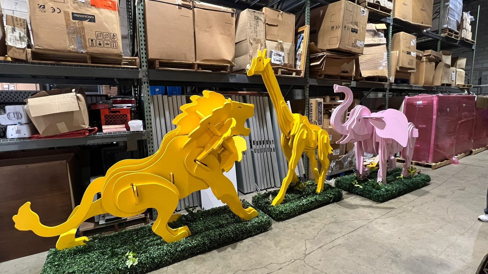 0a3f2009-5151-4ec8-a862-990cadbb560b