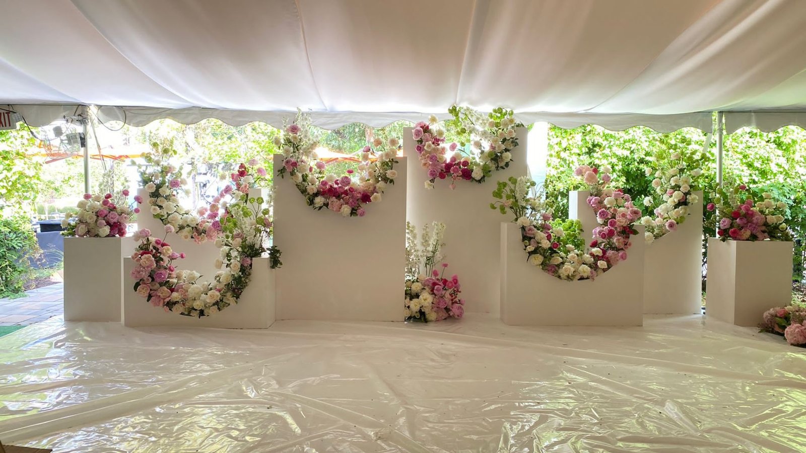 13f4d424-03c4-42f0-9900-c09778c16499