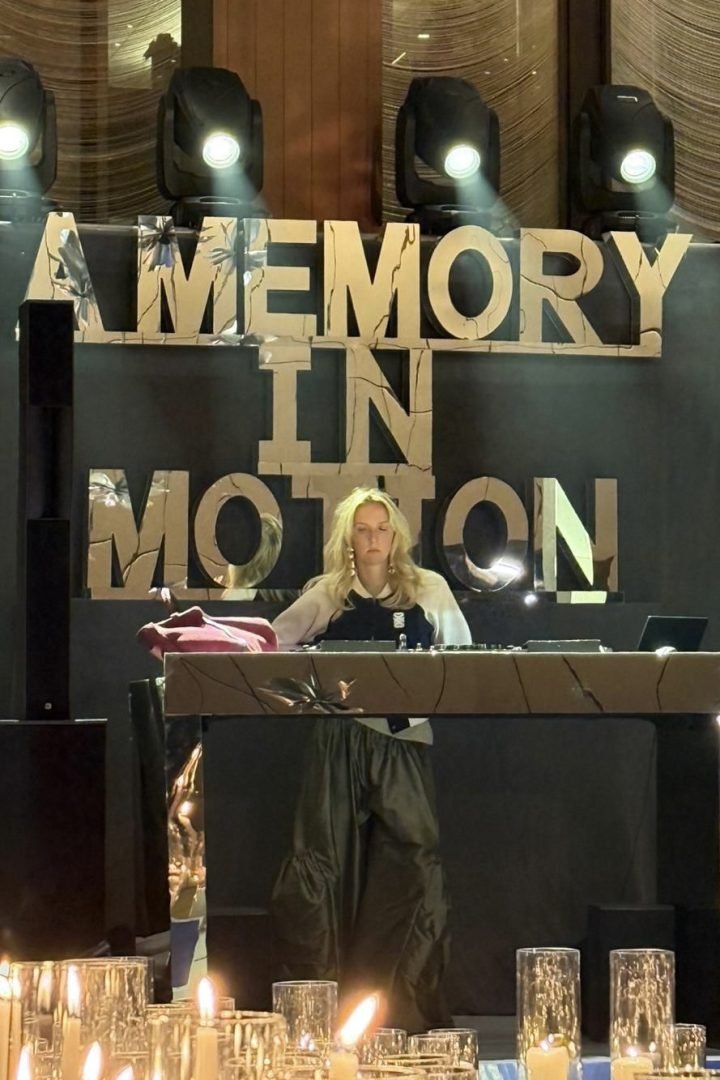 21fea149-d525-4098-840c-b36b0f5ee7b1