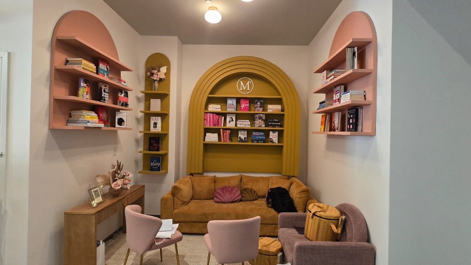 26509879-994c-472a-9f81-c7b99ce2da15