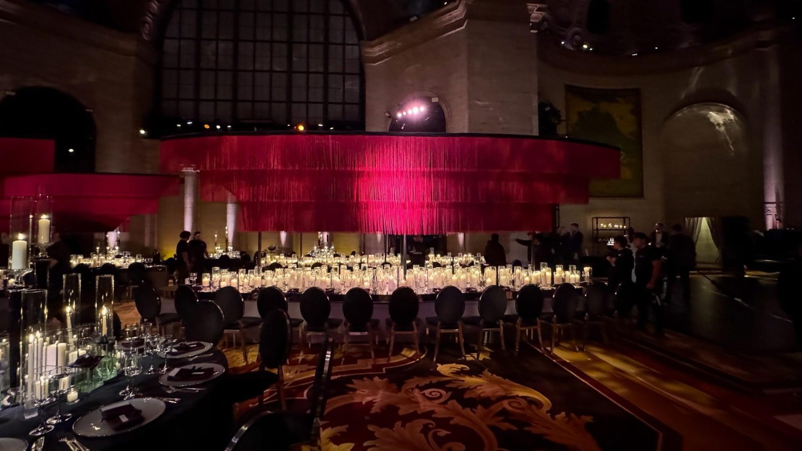 466a3ee1-4fdb-4078-a6a8-fd9859873f08