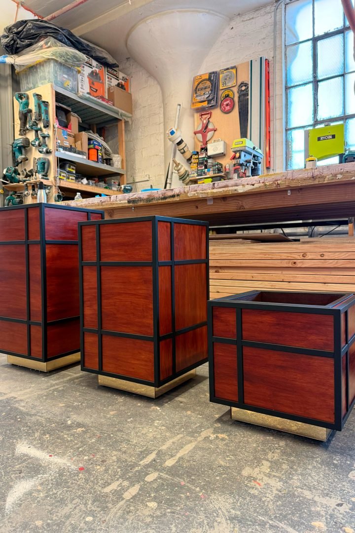 53743632-d884-459d-8691-641f6befdbb1