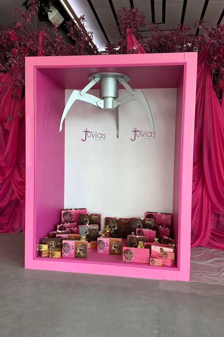 5eac7637-9fb2-46bc-80e1-168727d804ff