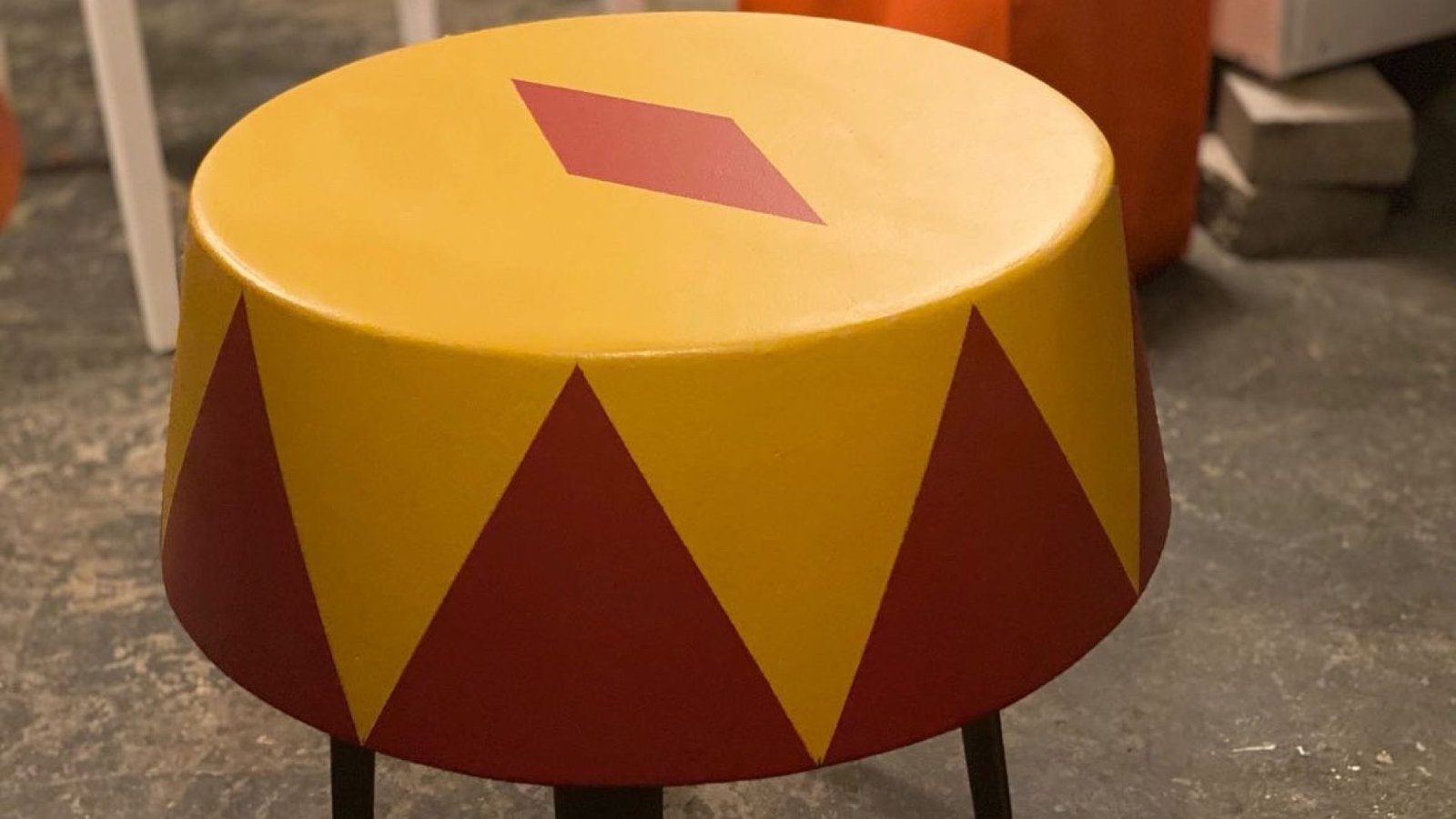 688CC310-FD55-4507-8427-D3221F0E8A27