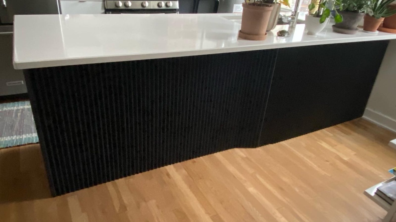 6CA1600E-DB77-4BA2-BC7B-9B79BC084589