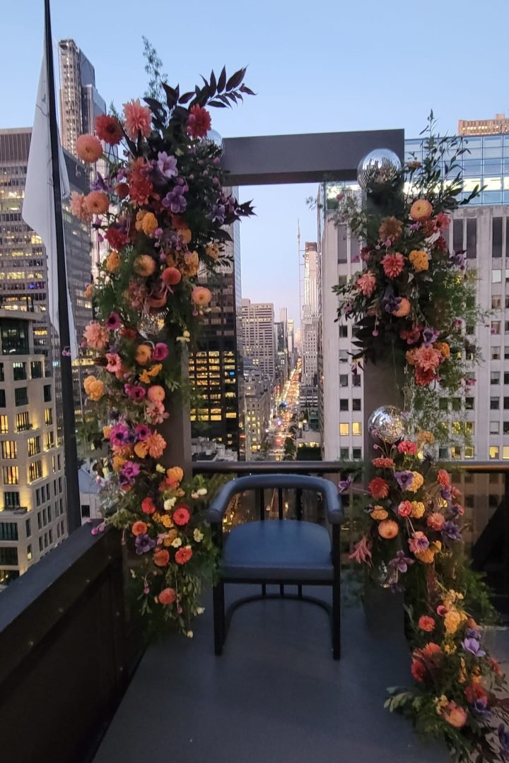 766edbb9-5ca9-408b-b8c5-aa2a650e2814