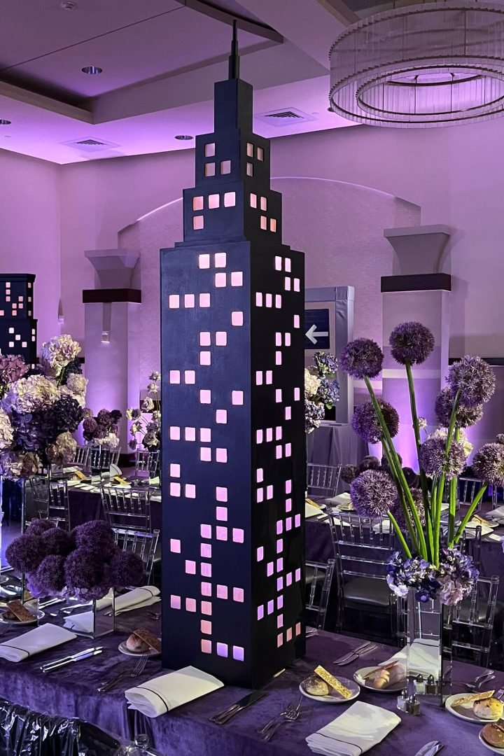 7dddf0cc-f0e4-4c59-979d-a9d834e3ecc6