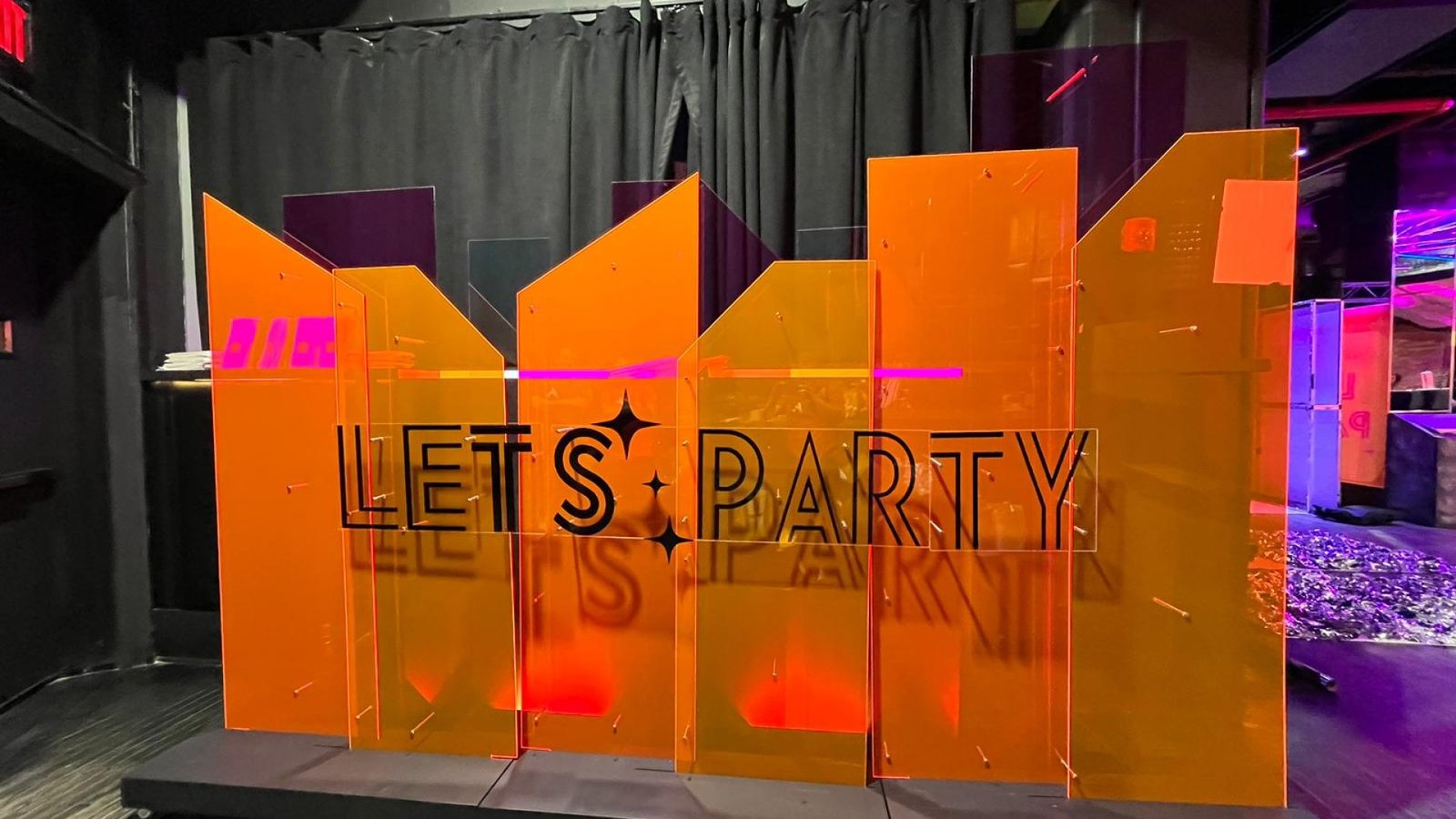 900ecd01-fa5d-4f39-95d5-d9cdcc834e9e