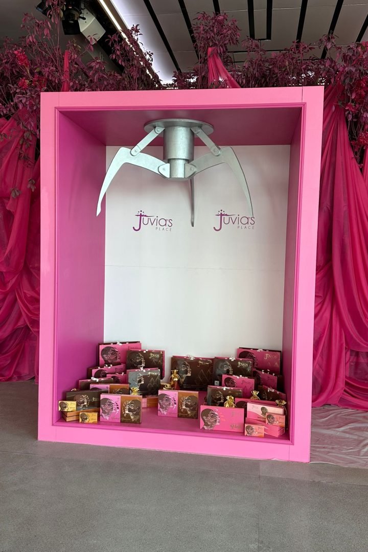 937b3be4-962d-459b-9d5f-0138e5618cf9