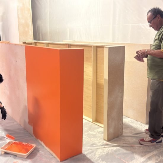 BC19238C-6112-4A11-AAB3-EE5B2F1EFBF0