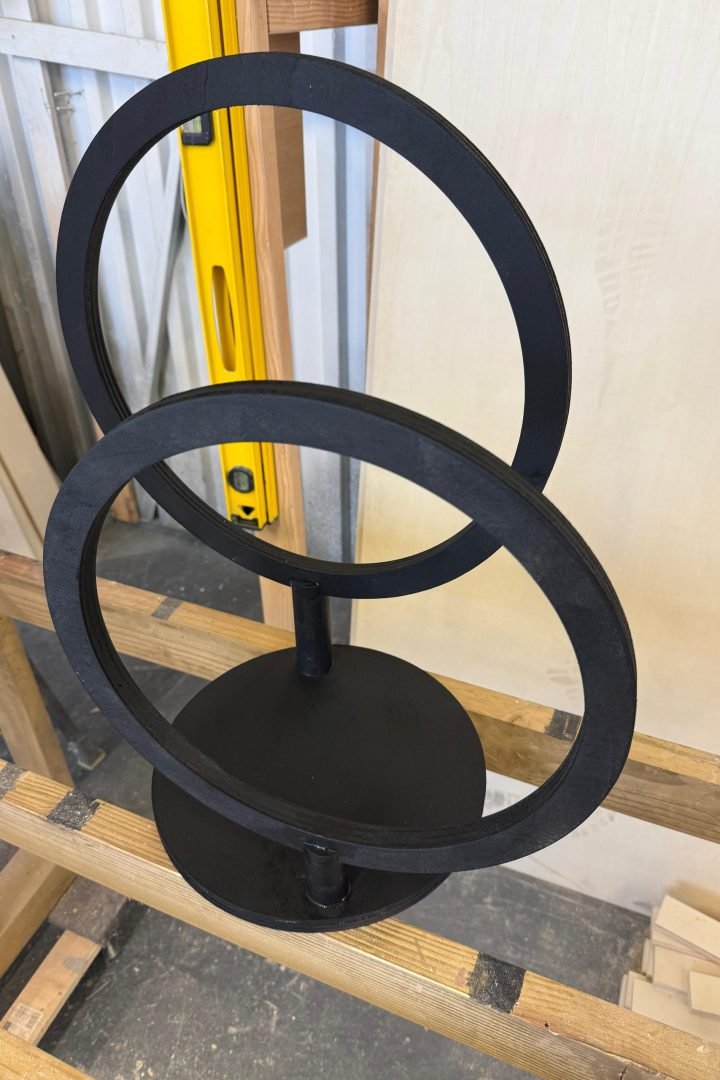 a29ed191-ff0a-4044-81a7-5f94287b11e2