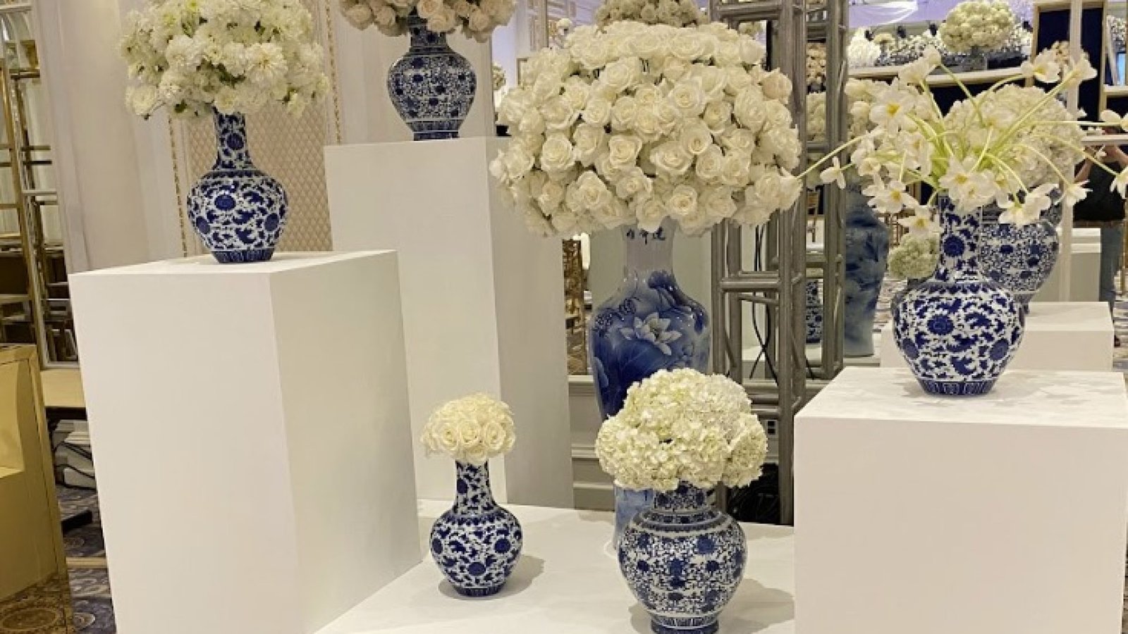 a9b82bce-633f-4941-ae22-1b5f9bd9c508