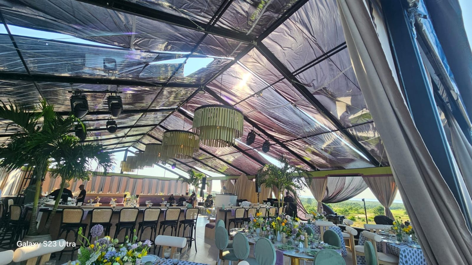 a9e1af58-5a75-4bc8-91a3-3223eaf906d4