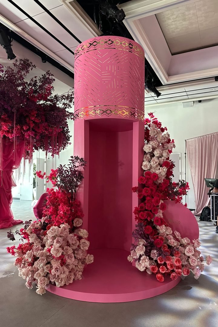 aee66a2c-06b8-43bd-9b99-e436314da49a