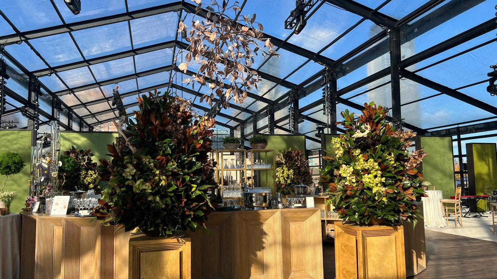 c231321e-d1ed-47fe-9bc3-423f029ca53e