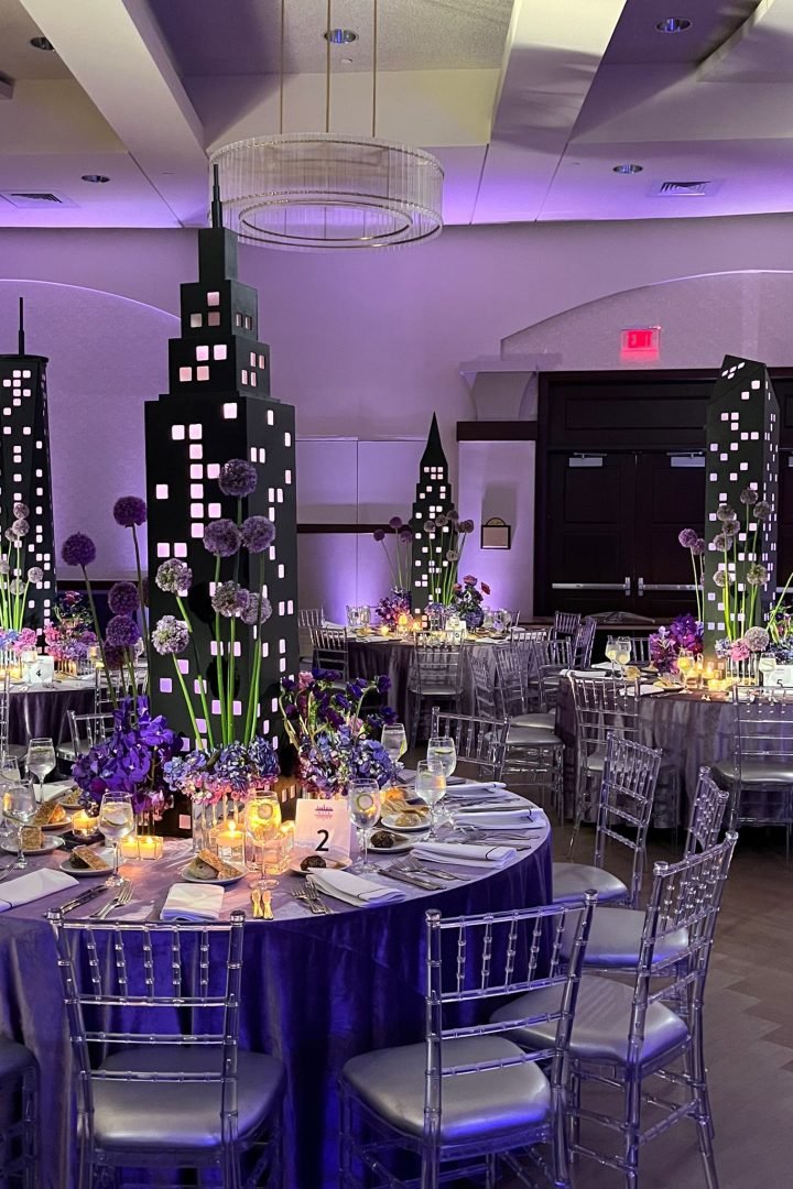 d11f20dd-a428-42aa-b289-53ba05b6d6ed