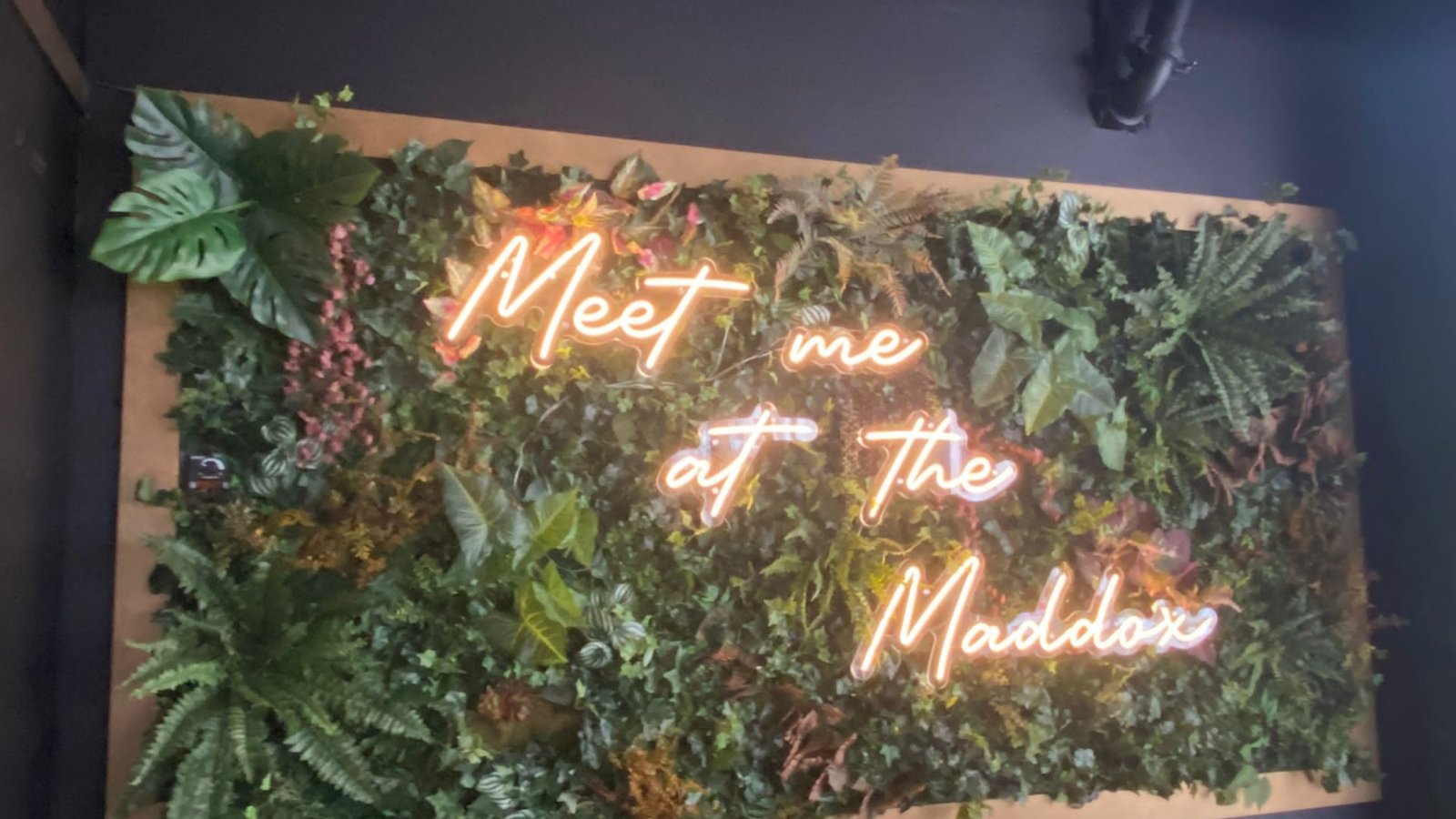 e643249c-cabb-4071-934a-f04559c93797